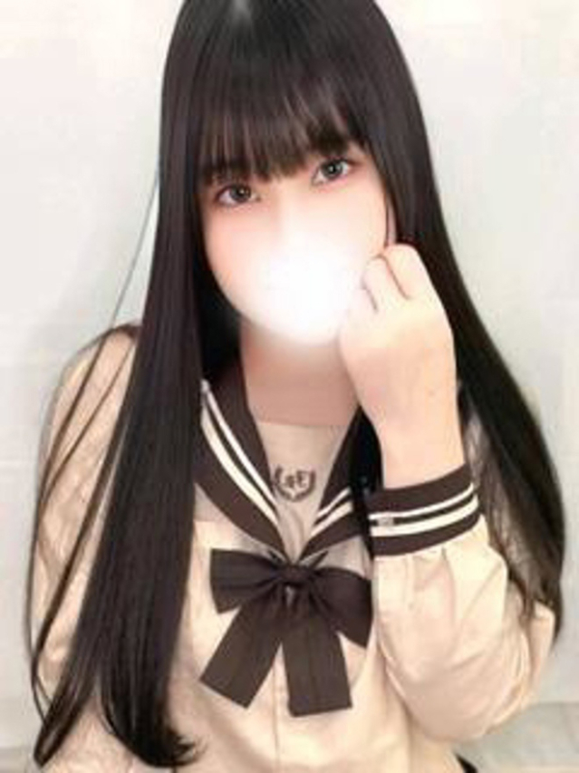 ゆの（楽　マツタケヒロシ）