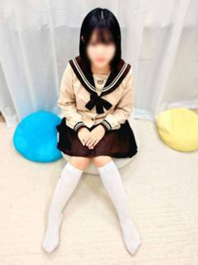 すみれ（楽　マツタケヒロシ）