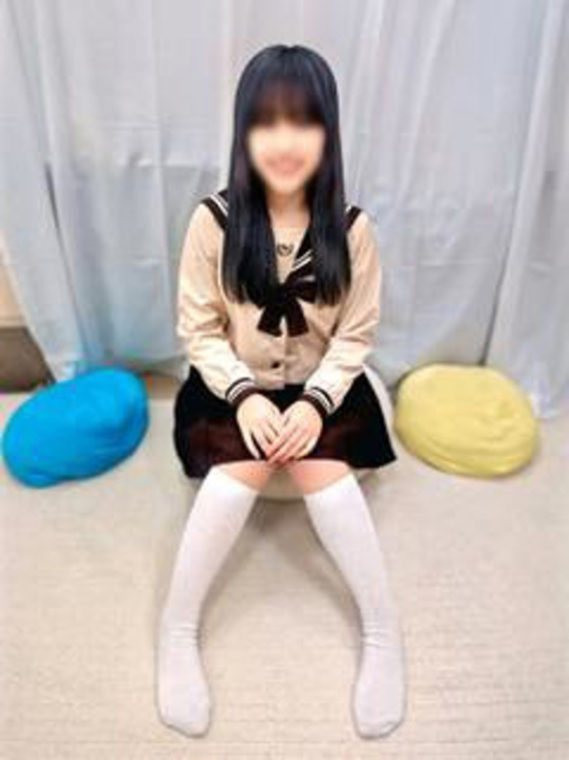 ねね（楽　マツタケヒロシ）