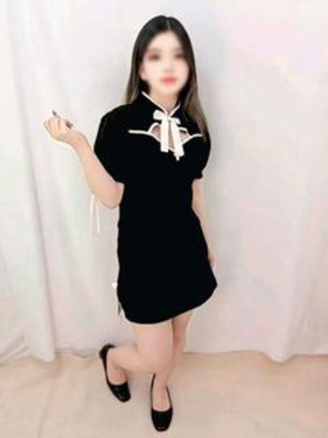 せな（楽　マツタケヒロシ）