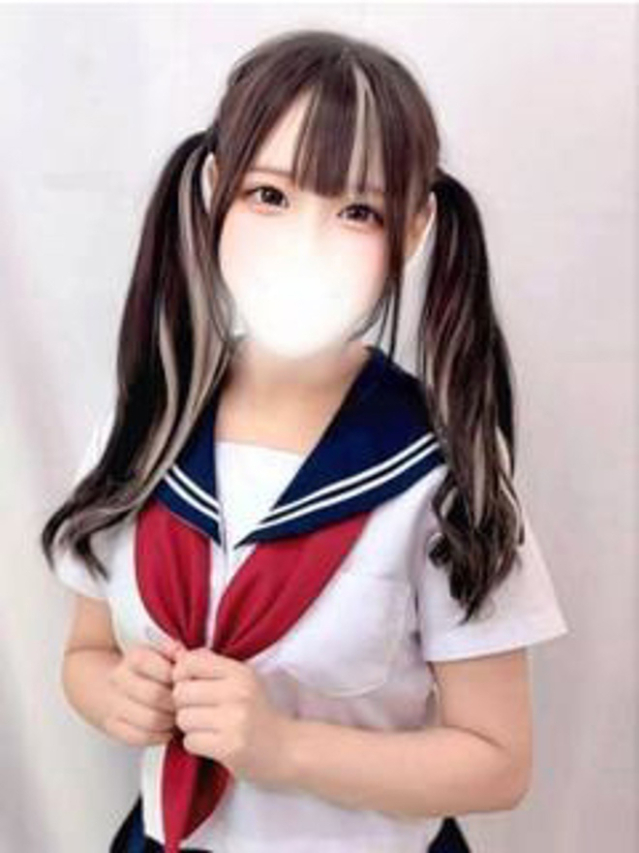 みこ（楽　マツタケヒロシ）