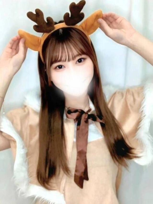 あいか（楽　マツタケヒロシ）