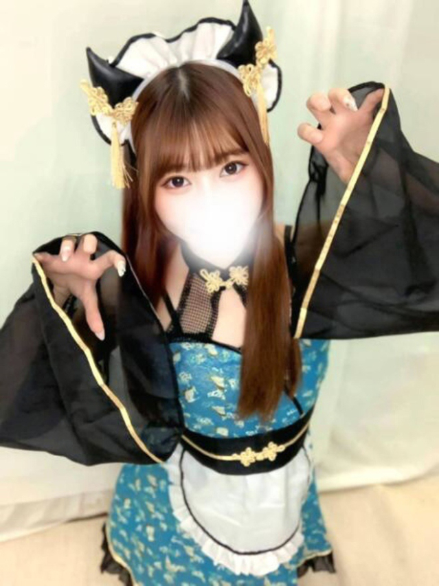 あいか（楽　マツタケヒロシ）