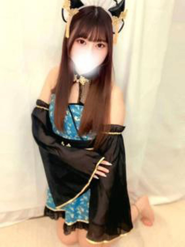 あいか（楽　マツタケヒロシ）