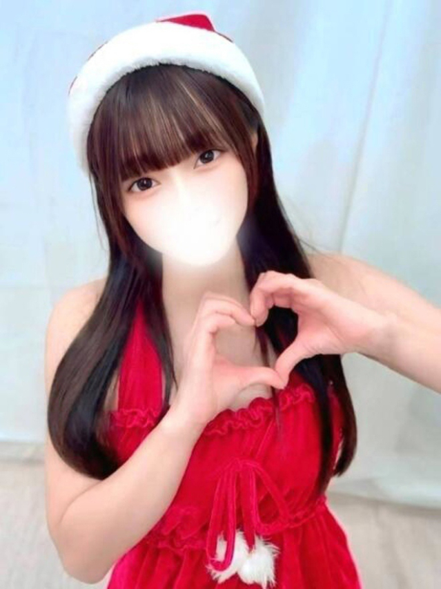 うるは（楽　マツタケヒロシ）