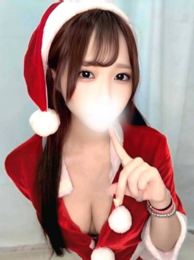 きき（楽　マツタケヒロシ）