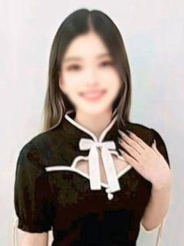 せな（楽　マツタケヒロシ）