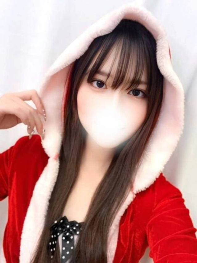 たら（楽　マツタケヒロシ）