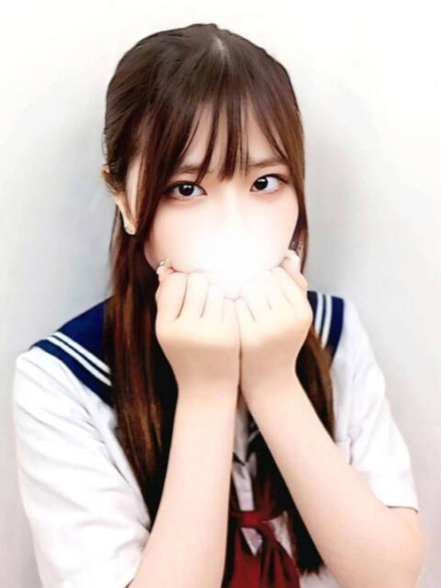 たら(楽 マツタケヒロシ)