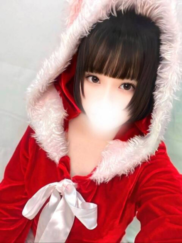 なごみ（楽　マツタケヒロシ）