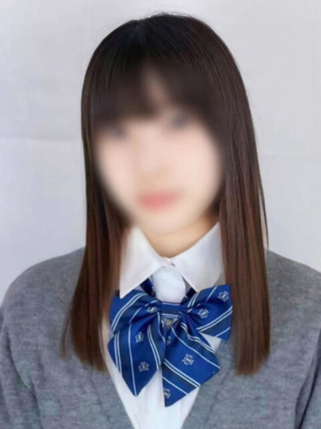 なつき（楽　マツタケヒロシ）