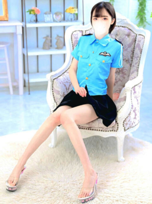 ほのか(楽 マツタケヒロシ)