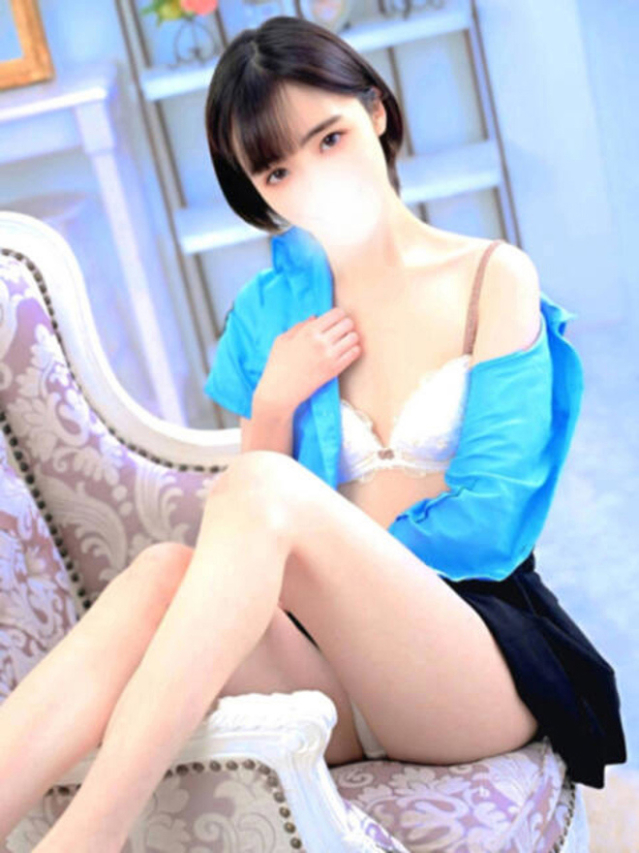 ほのか(楽 マツタケヒロシ)