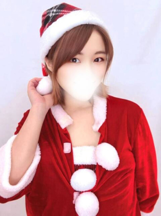 まな（楽　マツタケヒロシ）