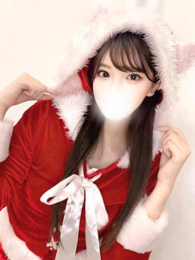 ゆいな（楽　マツタケヒロシ）