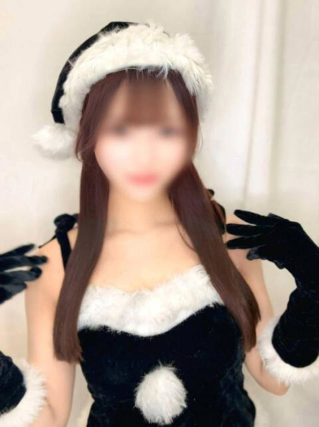 ゆうな（楽　マツタケヒロシ）