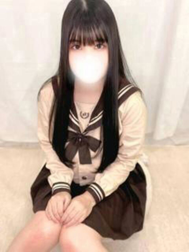 ゆの（楽　マツタケヒロシ）