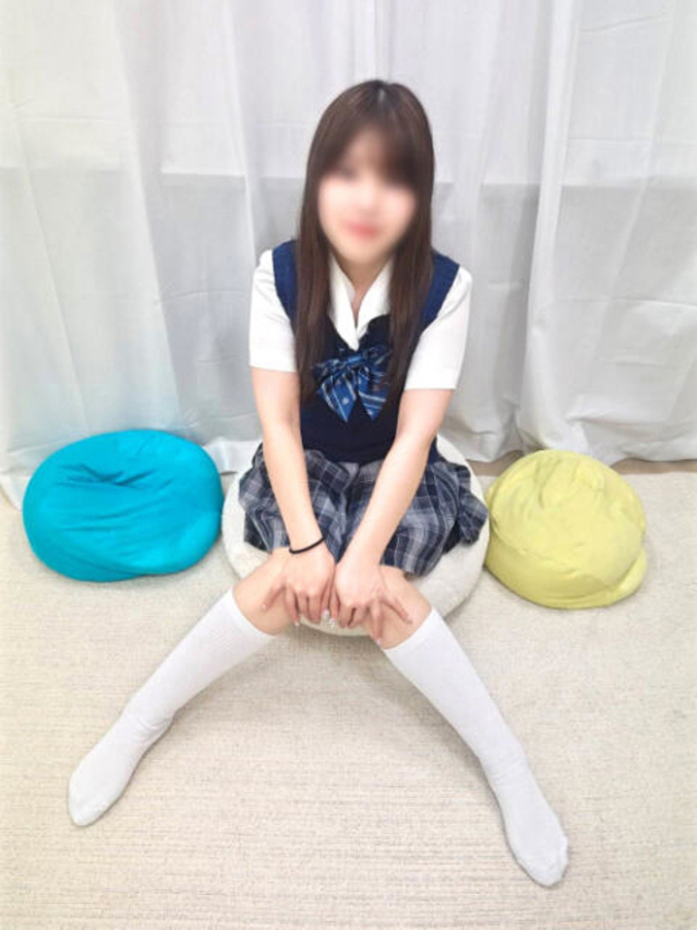 みらん(楽 マツタケヒロシ)