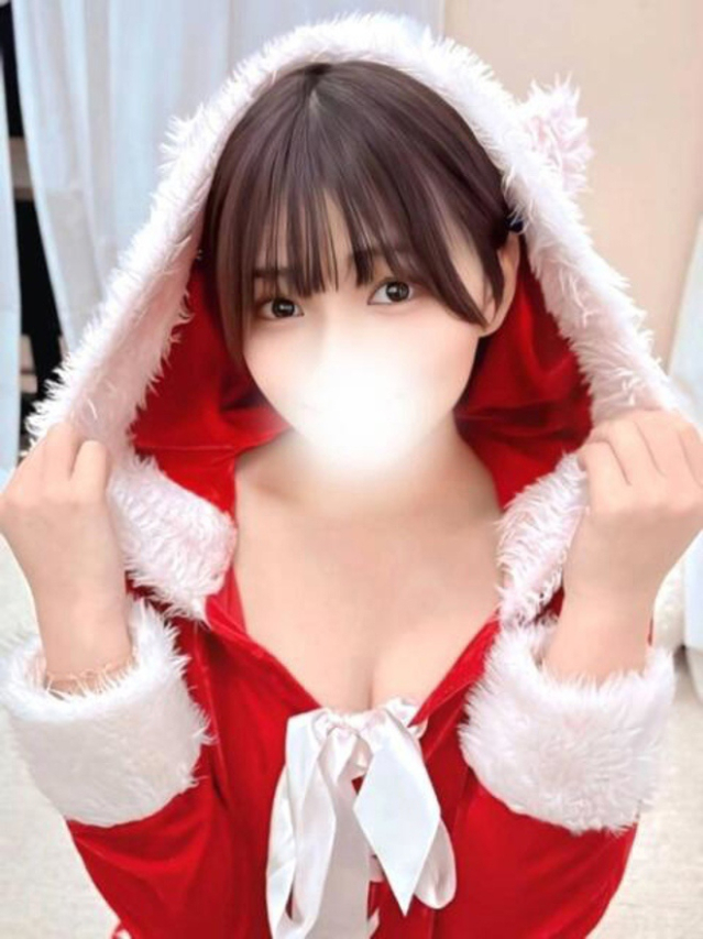 ゆず（楽　マツタケヒロシ）