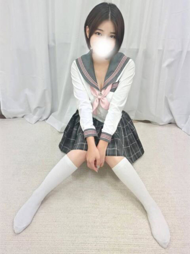 ゆず(楽 マツタケヒロシ)