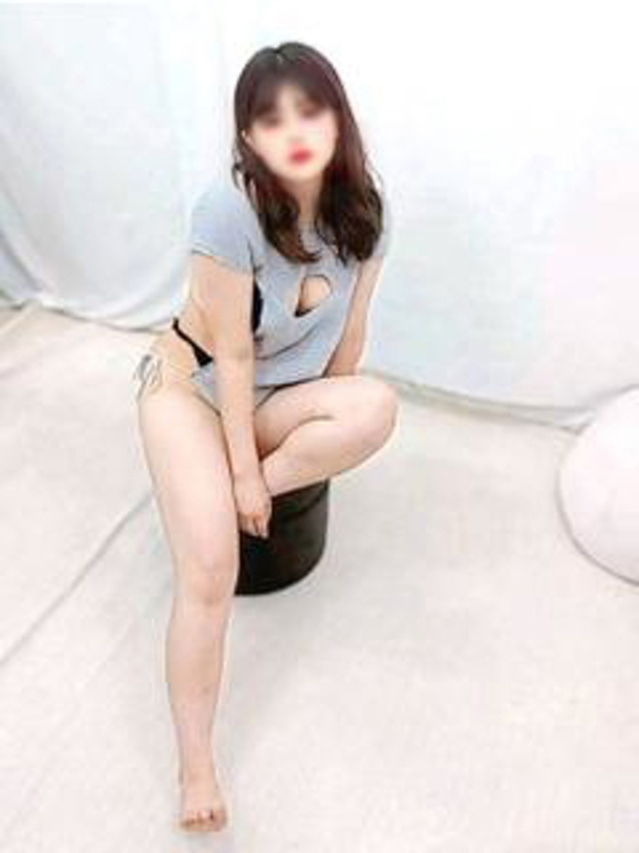 らむ(楽 マツタケヒロシ)