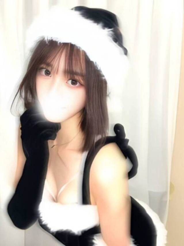 みさ（楽　マツタケヒロシ）