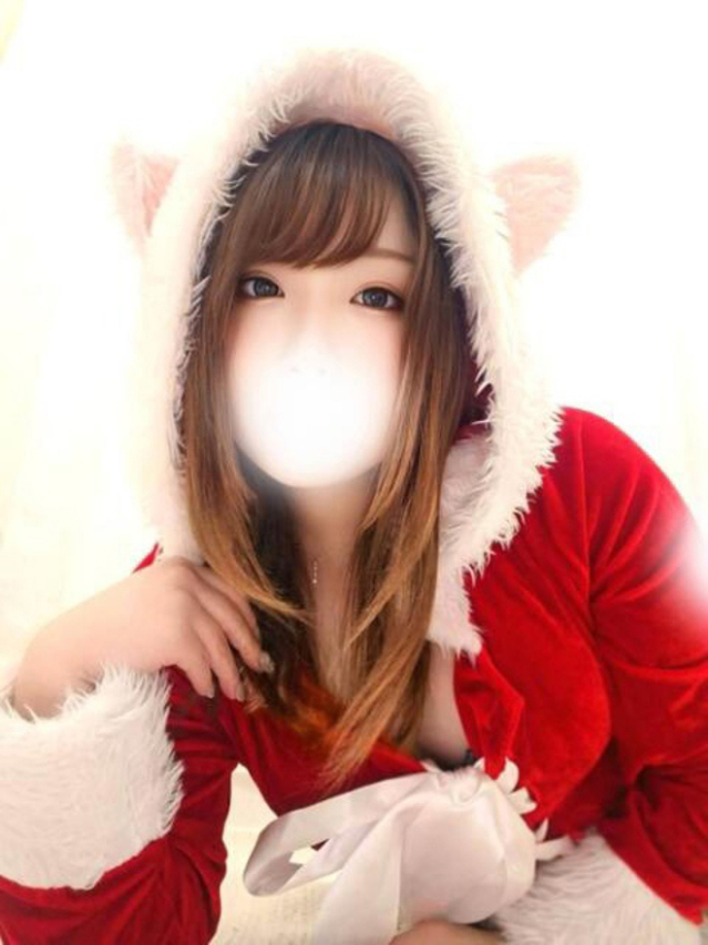 ここみ（楽　マツタケヒロシ）