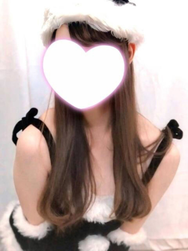 もこ（楽　マツタケヒロシ）