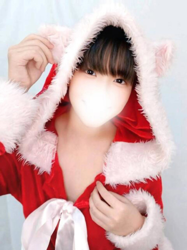 ねね（楽　マツタケヒロシ）