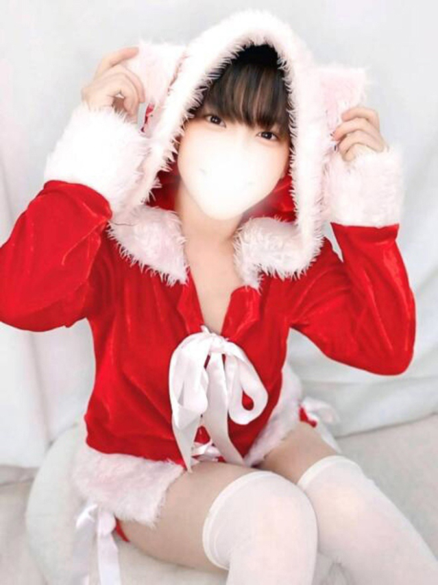 ねね(楽 マツタケヒロシ)