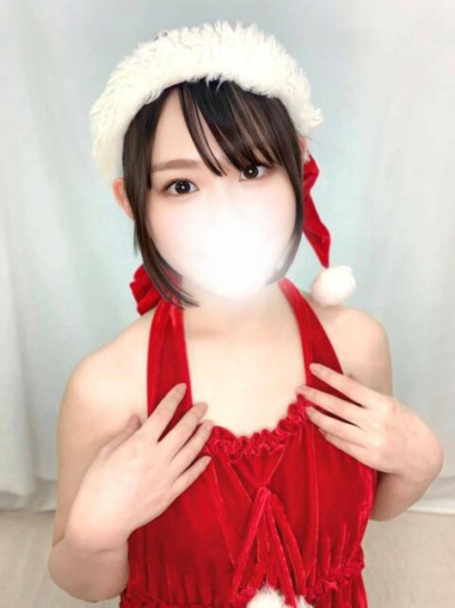 おんぷ（楽　マツタケヒロシ）