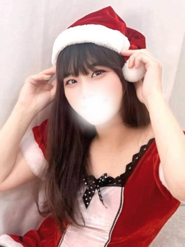 みな（楽　マツタケヒロシ）