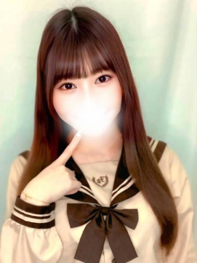 あいか（楽　マツタケヒロシ）