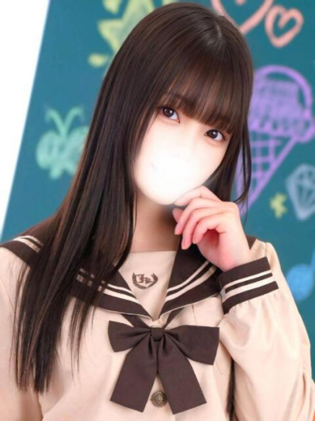 うるは（楽　マツタケヒロシ）