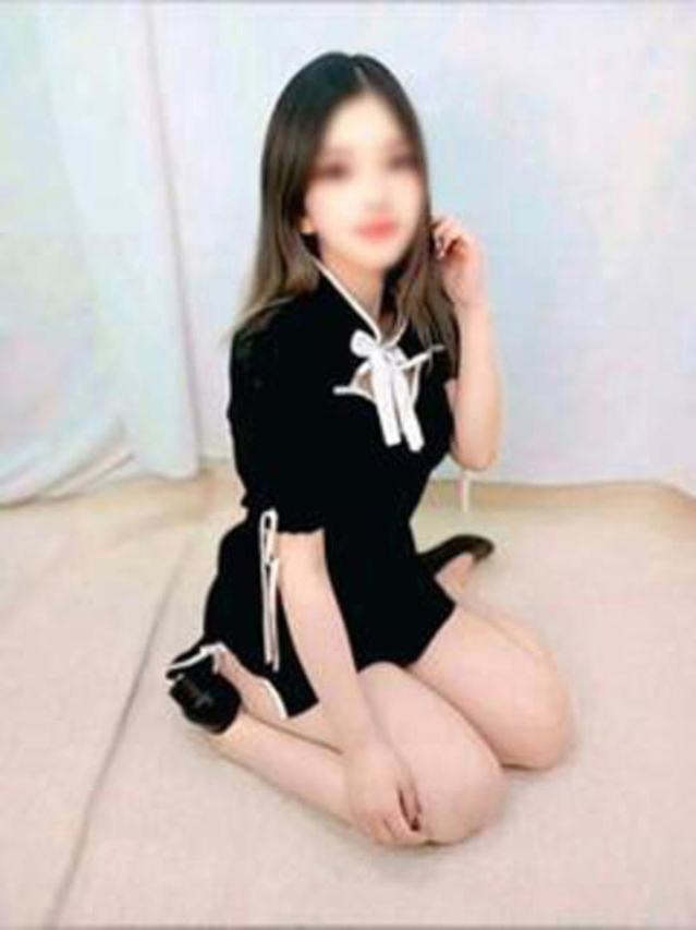 せな（楽　マツタケヒロシ）