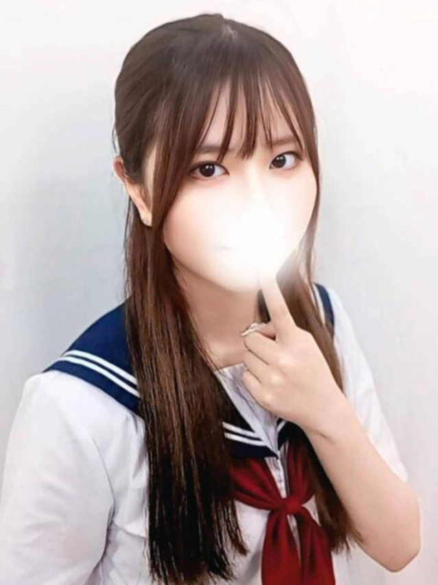 たら（楽　マツタケヒロシ）