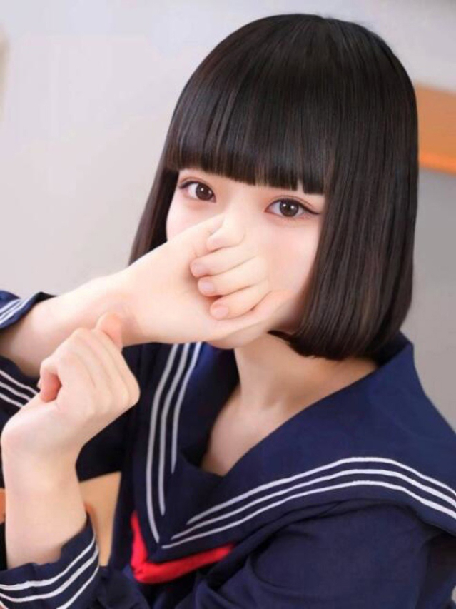 なごみ（楽　マツタケヒロシ）