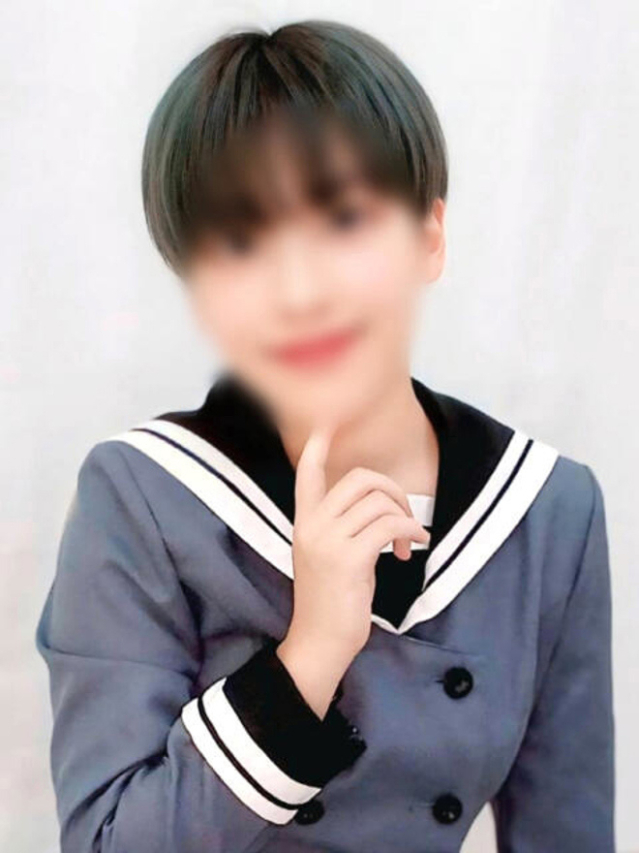 ねね（楽　マツタケヒロシ）