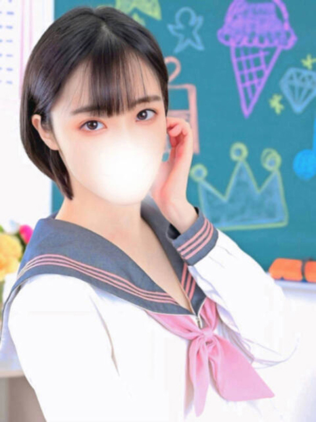 ほのか（楽　マツタケヒロシ）