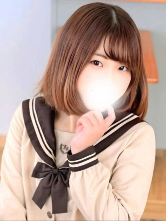 まな（楽　マツタケヒロシ）