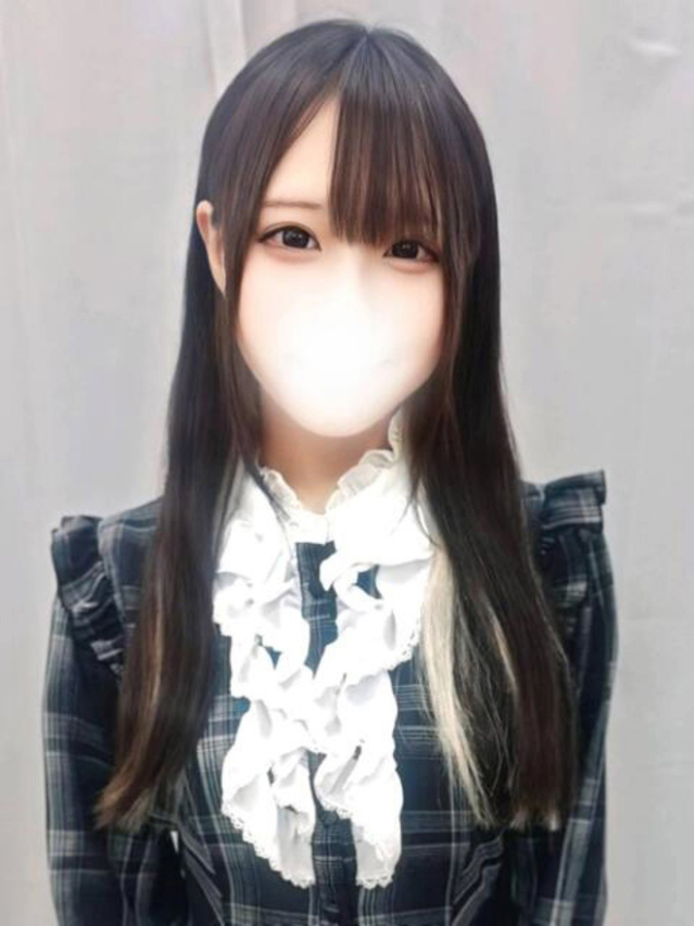 みこ（楽　マツタケヒロシ）