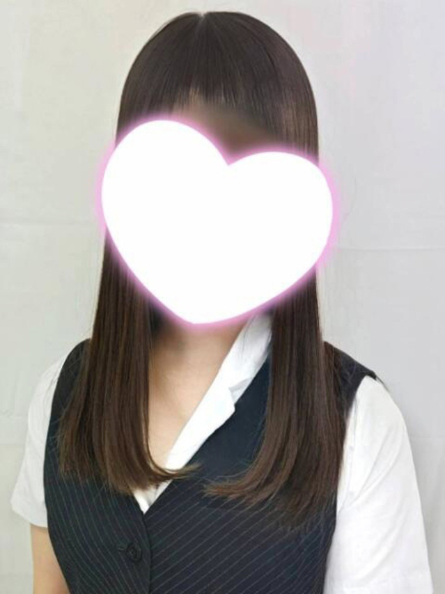 もこ（楽　マツタケヒロシ）