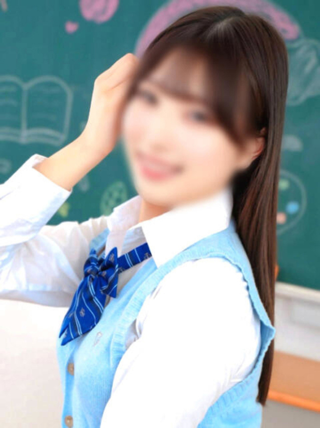 ゆうな（楽　マツタケヒロシ）