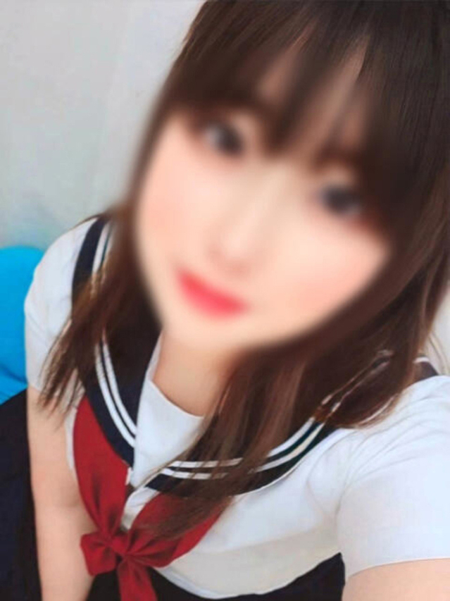 るり（楽　マツタケヒロシ）