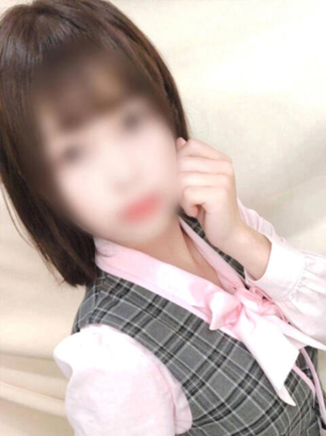 れんか（楽　マツタケヒロシ）