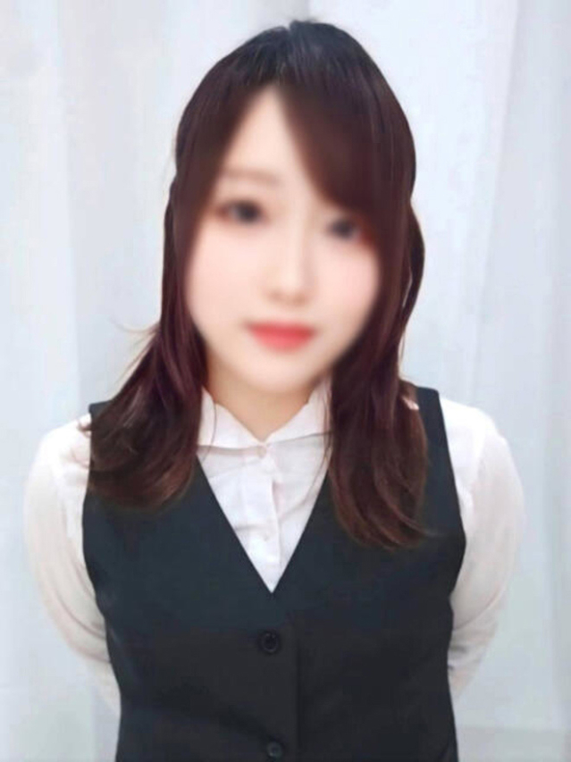 ここみ（楽　マツタケヒロシ）