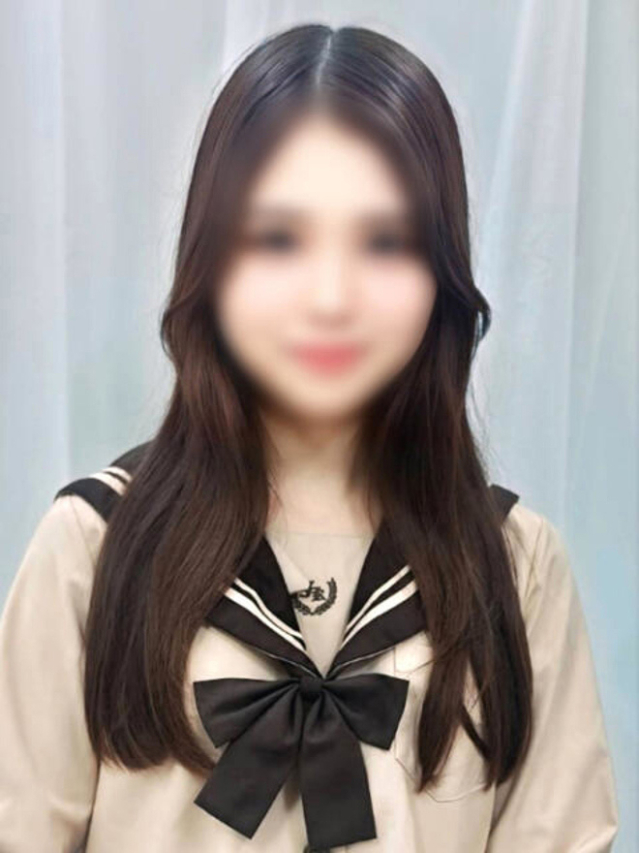 もか（楽　マツタケヒロシ）