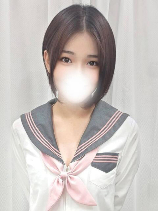 ゆず（楽　マツタケヒロシ）