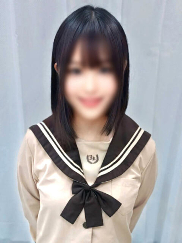 すみれ（楽　マツタケヒロシ）