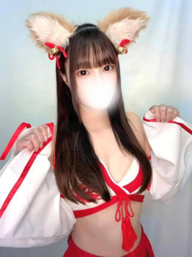 うるは（楽　マツタケヒロシ）